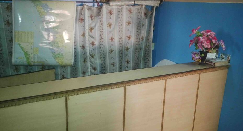Rose Tourist Home, Thiruvananthapuram 4